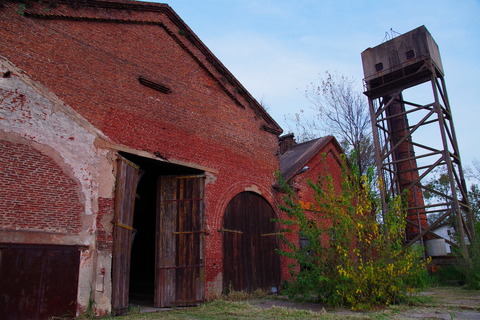 IMGP3758