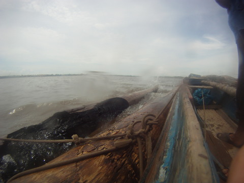 GOPR0759