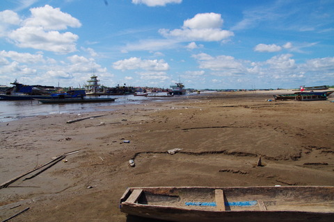 IMGP6215