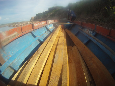 GOPR0775