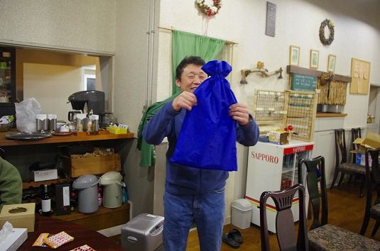 IMGP8263-1