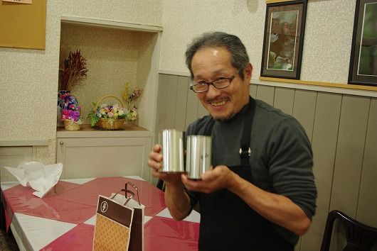 IMGP0030-1