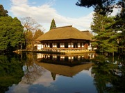 有備館