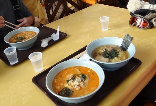 ラーメン-1