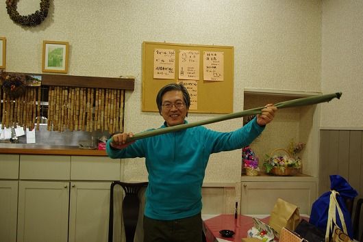 IMGP0005-1