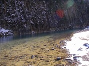 玄武岩