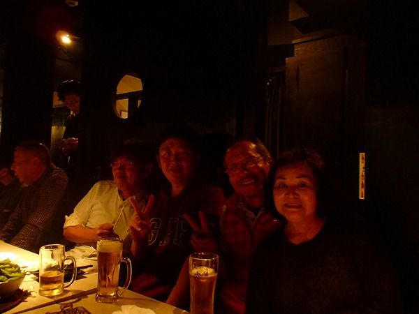 PB260059-1