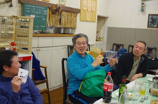 IMGP8245-1