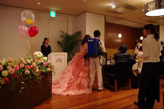 IMGP6267-1