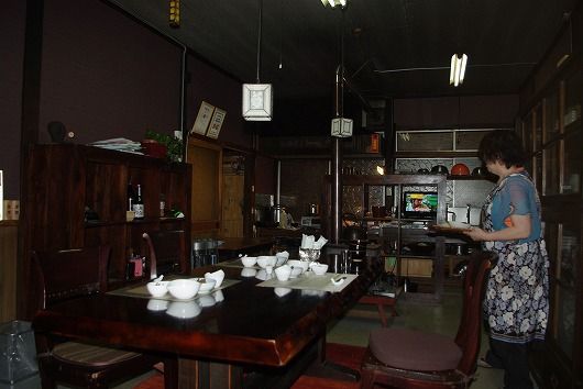 IMGP8941-1