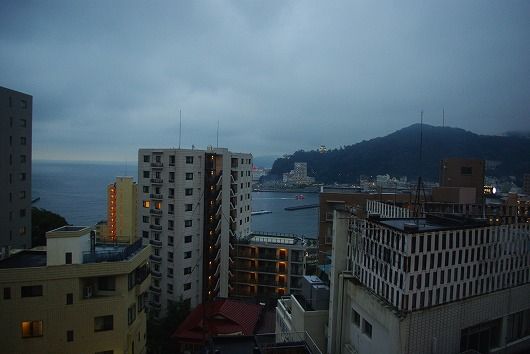 IMGP9922-1