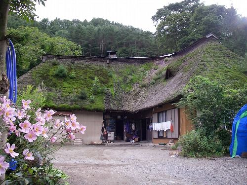 9-24・3