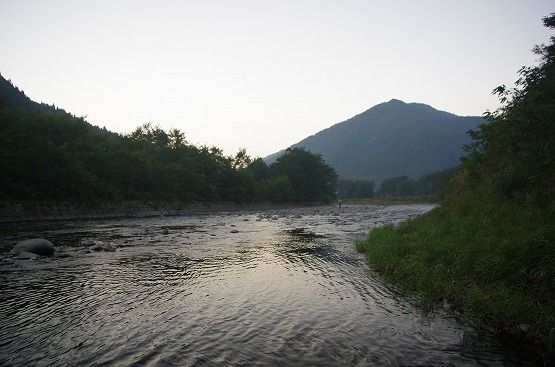 IMGP7800-1