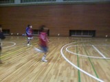 cd3db7c7.jpg