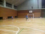 f6803732.jpg