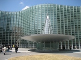 971db613.jpg