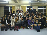 kansai_fw