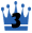 ranking3