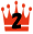 ranking2