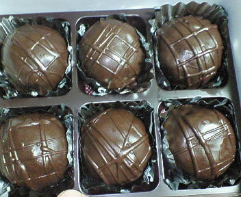 201002232345001