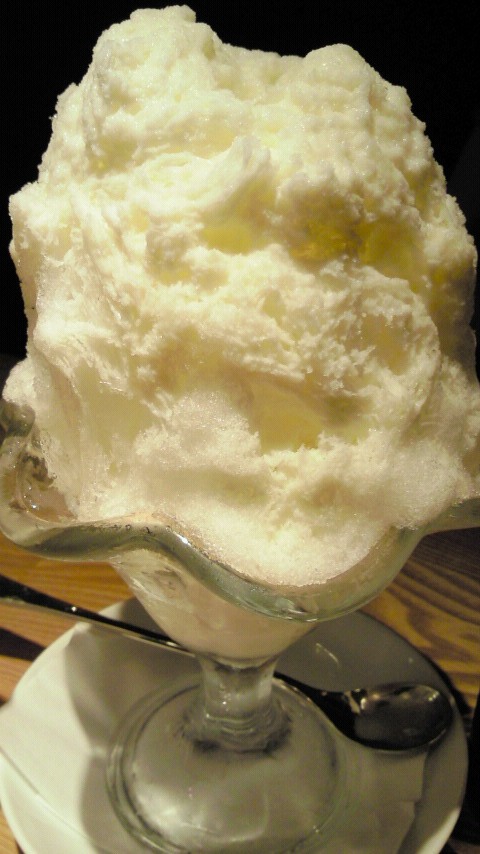 201006221424000