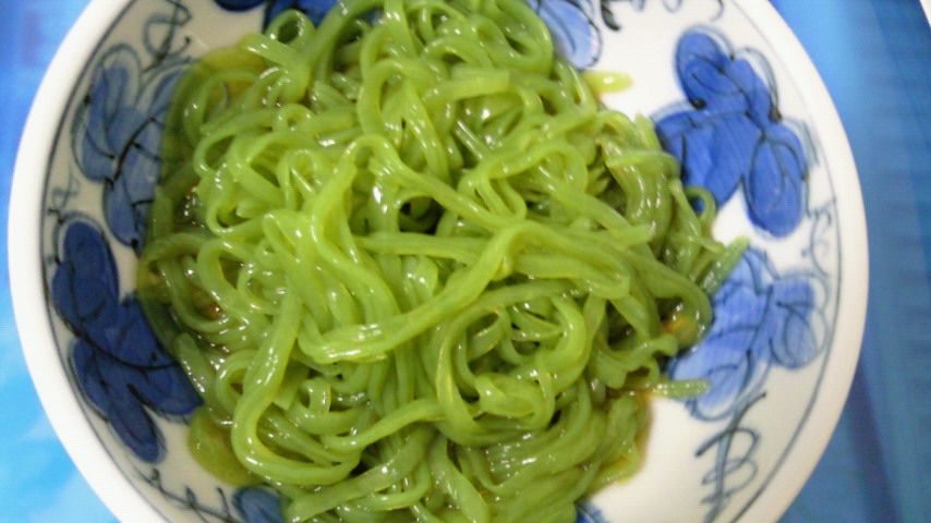 201005151346000