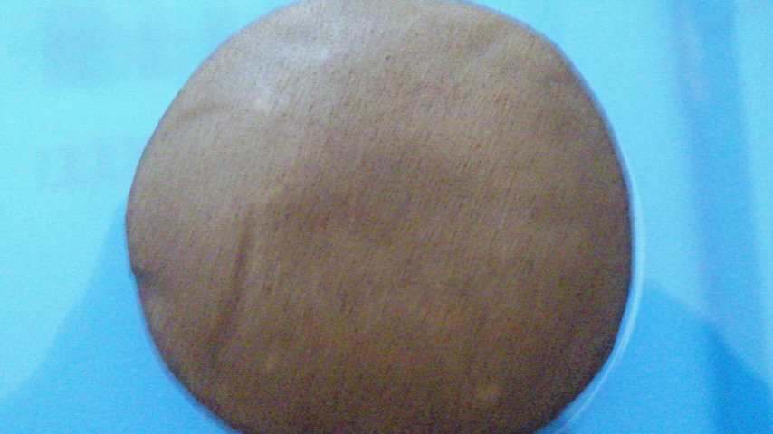 201006021050000