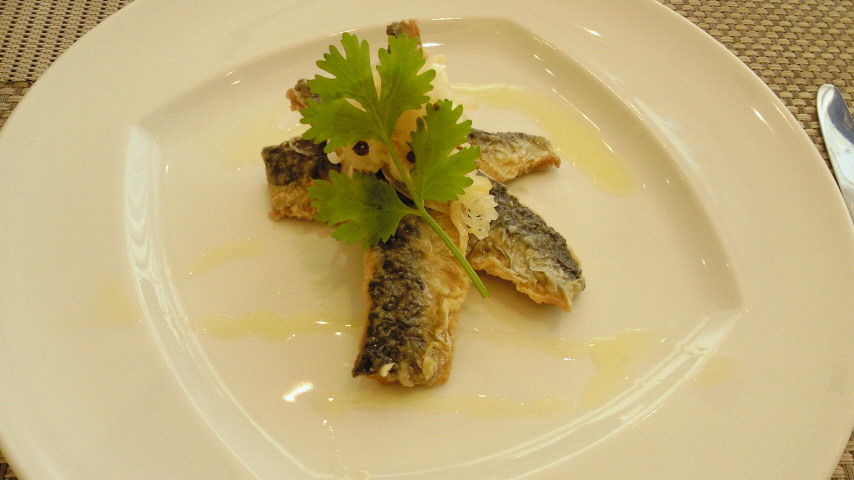 201009221253000
