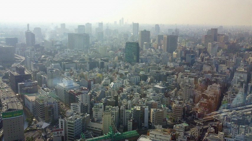 201006041616001