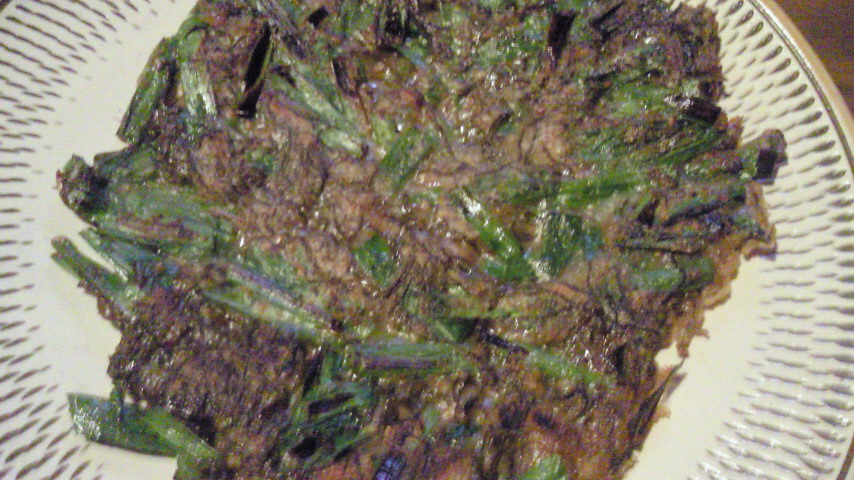 201006032029000