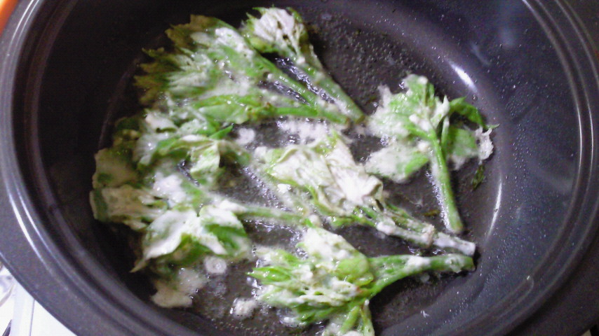201005192115000