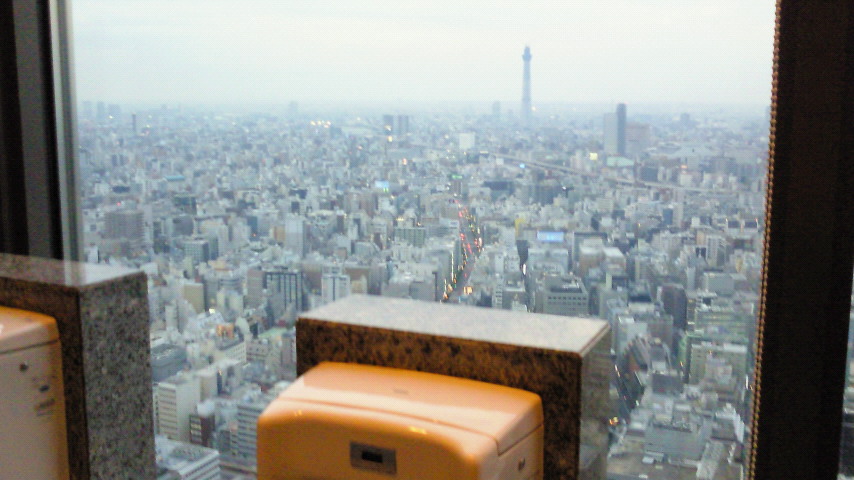 201006041847000