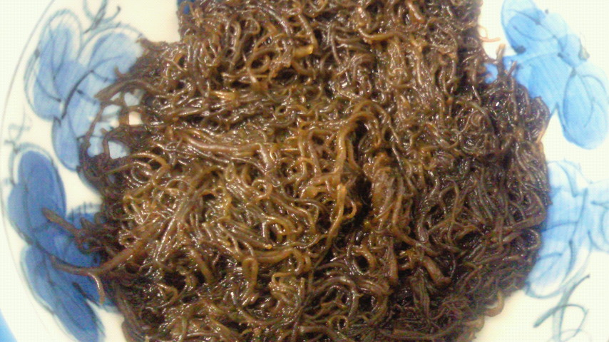 201005281103000