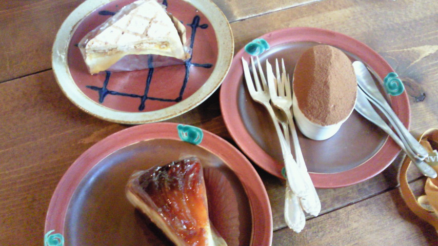 201005281313000