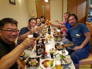 20170722_193131