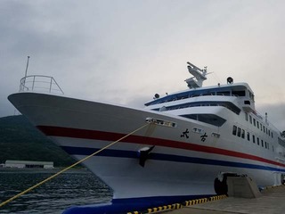 20170722_060420