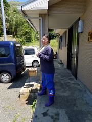 20180504_131954