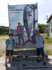 20180722_142837