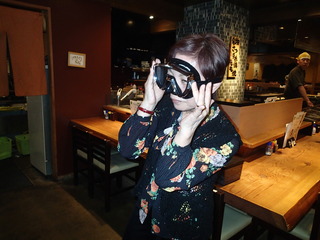 P2270016