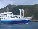 ferry3