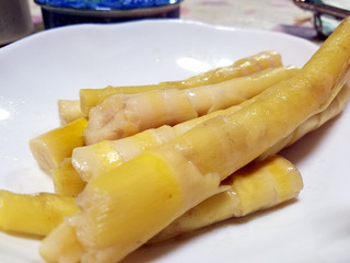 20180503_103343