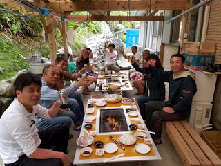 20180505_181448