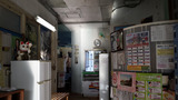 20140822_172038