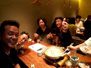 20170721_200311