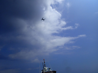 P8030014 (2)