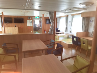 20180401_101846