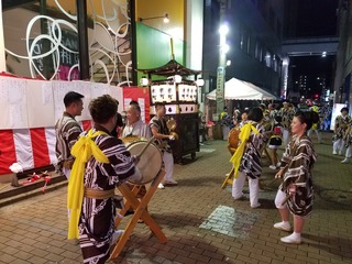 20180720_204050