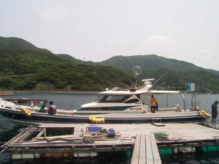 920a7702