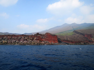 suwanose4