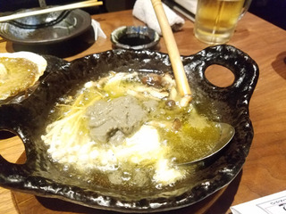 20181125_220422